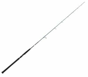 Savage Gear SGS2 Jigging 6'4''/1.93m 40-120 gr Tek Parça Olta Kamışı