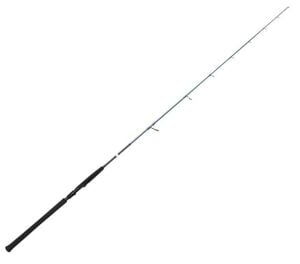 Savage Gear SGS2 Jigging 6'4''/1.93m 40-120 gr Tek Parça Olta Kamışı
