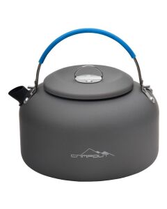 CAMPOUT KLASİK ÇAYDANLIK