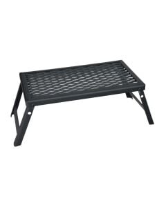 ATEŞ ÜSTÜ IZGARA MİNİ