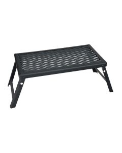 ATEŞ ÜSTÜ IZGARA MİNİ