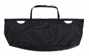 Prologıc Weight Sling L (100cmx60cm)