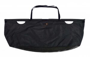 Prologıc Weight Sling XL (120cmx60cm)