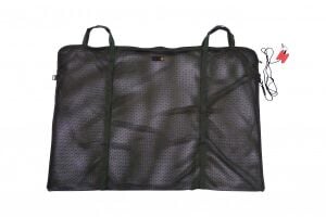 Prologıc Carp Sack (100cmx70cm)