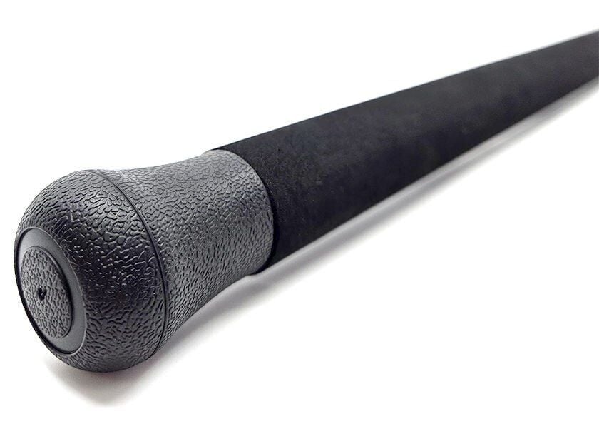 Okuma Azores Shore Jigging Spin 304cm 60-150gr 2 Parça Olta Kamışı