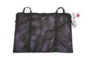 Prologıc Carp Sack XL (120cmx85cm)