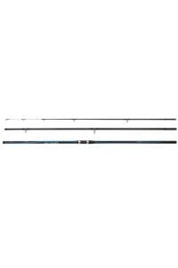 Shimano Kamış Alivio Surf T 450 BX-G 4,50m 225g 3pc