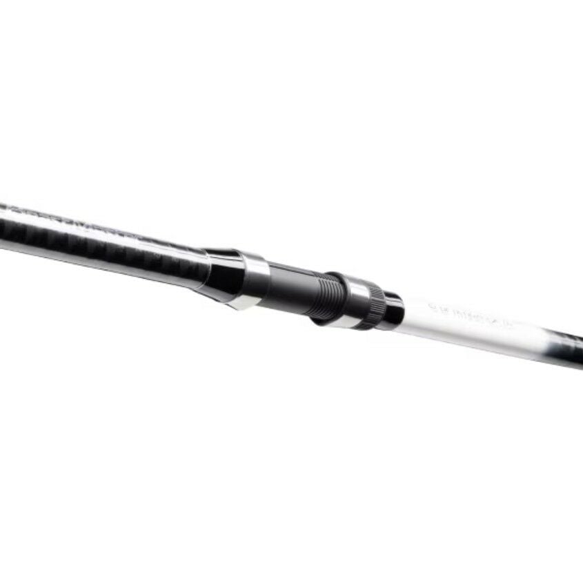 Shimano Kamış Beastmaster K Surf Hybrid 4,25m 225g 3pc K-type DPS