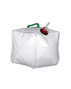 KATLANABİLİR SU BİDONU 20 LT