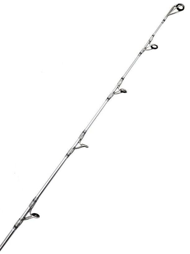 Yek Outdoor Profesyonel Jig Olta Seti Okuma Azores Shore Jigging Spin 304cm 60-150gr 2 Parça Olta Kamışı&Savage Gear SGS8 4000 FD Olta Makinesi
