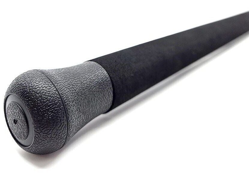 Yek Outdoor Profesyonel Jig Olta Seti Okuma Azores Shore Jigging Spin 304cm 60-150gr 2 Parça Olta Kamışı&Savage Gear SGS8 4000 FD Olta Makinesi