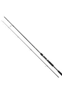 Shimano Kamış FX XT Spinning Moderate Fast 2,70m 10-30g 2pc