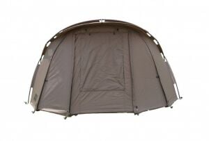 Prologıc Frame-X Bivvy 1man