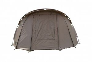 Prologıc Frame-X Bivvy 1man