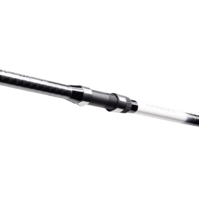 Shimano Kamış Aerlex H Surf Hybrid 4,50m 225g 3pc K-type DPS