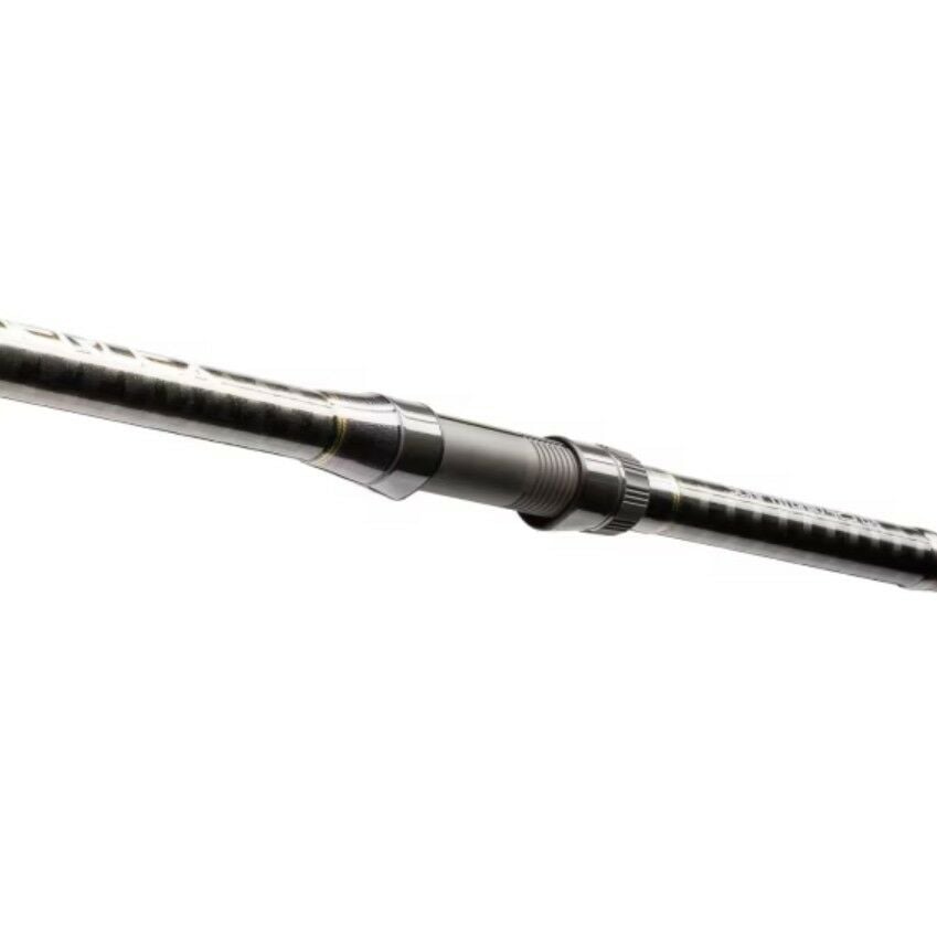 Shimano Kamış Aerlex H Surf Hybrid 4,25m 225g 3pc K-type DPS