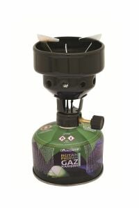 Orcamp Kartuşlu Kamp Ocak 230 Gr