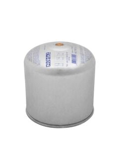 NURGAZ 500 GR KARTUŞ