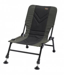 Prologıc Cruzade Chair Sandalye