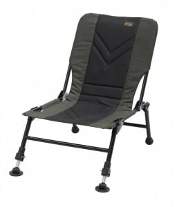 Prologıc Cruzade Chair Sandalye