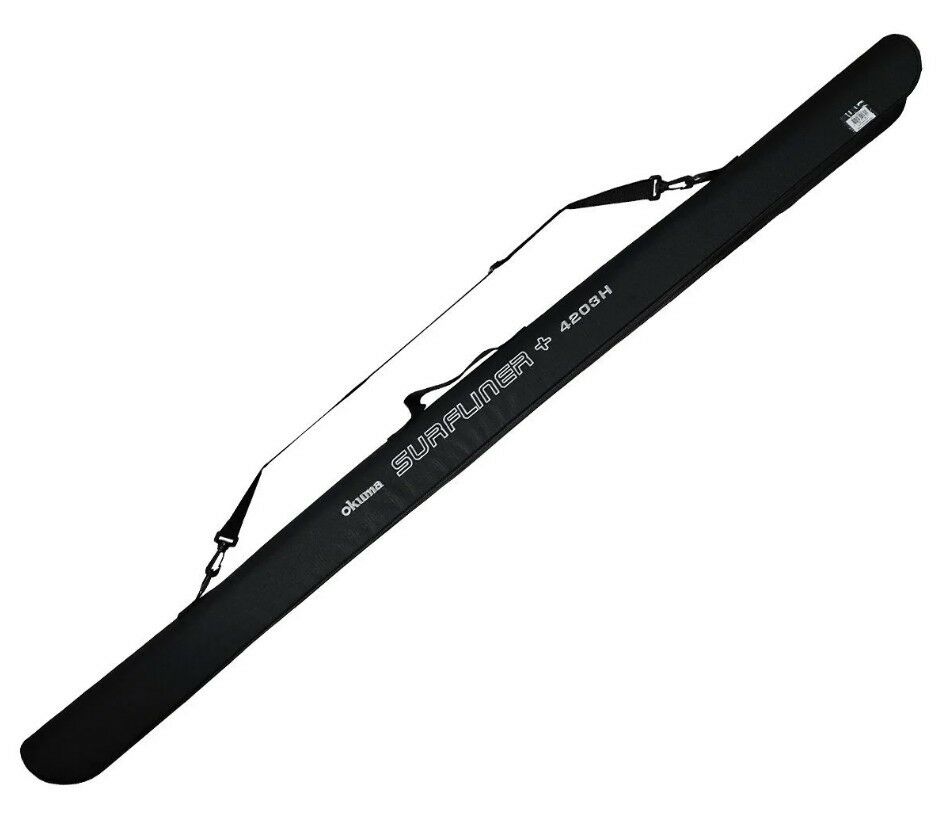 YekOutdoor Profesyonel Olta Seti Okuma Surfliner+ Surf 420cm 3 Parça Olta Kamışı&Shimano Makina Socorro 10000 SW