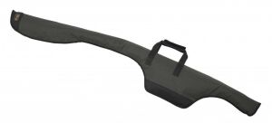 Prologıc Cruzade Single Rod Sleeve 13ft (10x212cm) Kamış Çantası