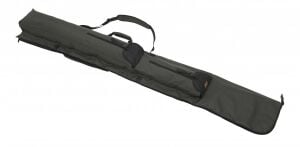 Prologıc Cruzade Rod Holdall 4+4 12 ft (38x198x10cm) Kamış Çantası