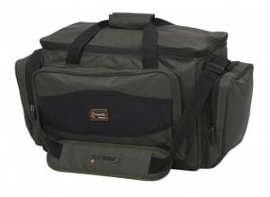 Prologıc Cruzade Carryall Bag Çanta