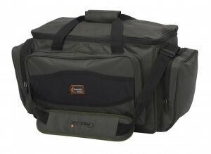 Prologıc Cruzade Carryall Bag Çanta