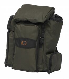 Prologıc Cruzade Rucksack (48x50x32cm) Çanta