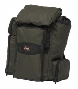 Prologıc Cruzade Rucksack (48x50x32cm) Çanta