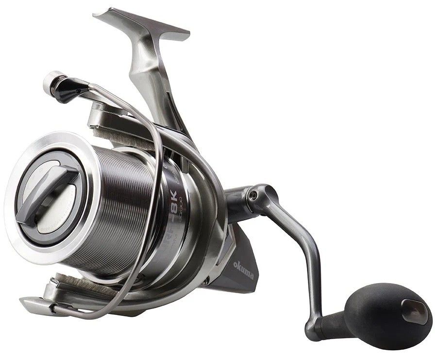 YekOutdoor Yüksek Performans Okuma Olta Seti Okuma Makaira Surf 4,50 cm 100-250 3 Parça Yellow Surf Kamışı&Okuma SURF-8K Olta Makinesi