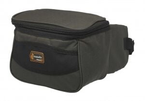 Prologıc Cruzade Baiting Pouch (20cmx15cmx18cm) Çanta