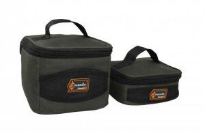 Prologıc Cruzade MP Pouch L (17x18x15cm) Çanta