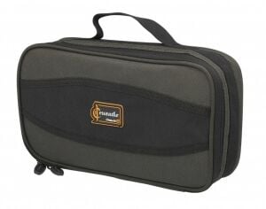 Prologıc Cruzade Hookbait Bag Çanta