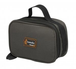 Prologıc Cruzade Lead Bag Çanta
