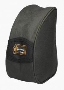 Prologıc Cruzade Reel Pouch (22cmx17cmx10cm) Çanta