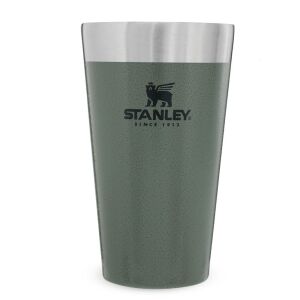 Stanley Adventure Vakumlu Soğuk Içecek Bardağı 0.47 L