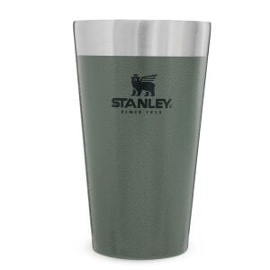 Stanley Adventure Vakumlu Soğuk Içecek Bardağı 0.47 L