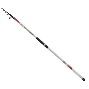 Kendo Atlantic Surf 4.20m 100-250gr Olta Kamışı