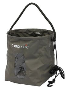 Prologıc MP Bucket W/Bag (26x30cm) Çanta