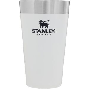 Stanley Adventure Vakumlu Soğuk Içecek Bardağı 0.47 L