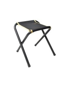 CAMPOUT KATLANIR TABURE