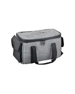 Campout Kamp Çantası Isı Muhafazalı