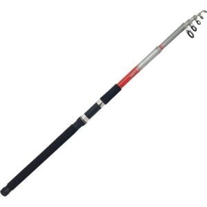 Power Line Elbe 3,50 cm 60-100 gr Olta Kamışı