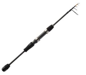 Okuma Lrf-Tele-706UL 212cm 1-8 gr Lrf Kamışı