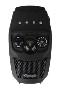 Prologıc SNZ Receiver 1 Adet Telsiz