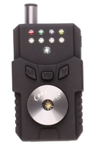 Prologıc SMS 1 Adet Telsiz