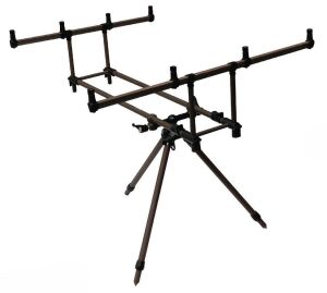 Prologıc New Green 3-tri-Lux Pod V2 Sehpa