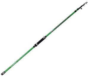 Kendo Spider Boat 2.10cm 100-200gr Olta Kamışı